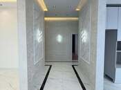 Satılır 4 otaqlı həyət evi/bağ evi 150 m², Şüvəlan q., photo 7 from 8