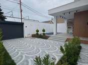Satılır 4 otaqlı həyət evi/bağ evi 150 m², Şüvəlan q., photo 2 from 8