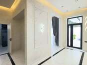 Satılır 4 otaqlı həyət evi/bağ evi 150 m², Şüvəlan q., photo 6 from 8