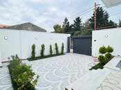 Satılır 4 otaqlı həyət evi/bağ evi 150 m², Şüvəlan q., photo 4 from 8