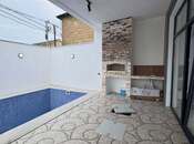 Satılır 4 otaqlı həyət evi/bağ evi 150 m², Şüvəlan q., photo 5 from 8