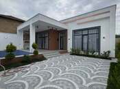 Satılır 4 otaqlı həyət evi/bağ evi 150 m², Şüvəlan q., photo 1 from 8