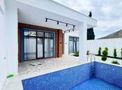 Satılır 4 otaqlı həyət evi/bağ evi 150 m², Şüvəlan q., photo 3 from 8
