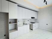 Satılır 4 otaqlı həyət evi/bağ evi 150 m², Şüvəlan q., photo 8 from 8