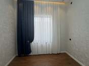 Satılır 4 otaqlı həyət evi/bağ evi 150 m², Şüvəlan q., photo 6 from 8