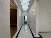 Satılır 4 otaqlı həyət evi/bağ evi 150 m², Şüvəlan q., photo 3 from 8