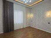 Satılır 4 otaqlı həyət evi/bağ evi 150 m², Şüvəlan q., photo 8 from 8