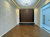 Satılır 4 otaqlı həyət evi/bağ evi 150 m², Şüvəlan q., photo 5 from 8