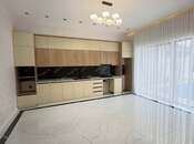 Satılır 4 otaqlı həyət evi/bağ evi 150 m², Şüvəlan q., photo 4 from 8