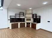 Satılır 4 otaqlı həyət evi/bağ evi 150 m², Şüvəlan q., photo 2 from 8