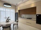 Продаётся 4-комн. дом/дача 150 м², пос. Шувеляны, photo 8 from 8