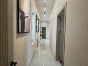 Продаётся 4-комн. дом/дача 150 м², пос. Шувеляны, photo 6 from 8