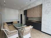 Продаётся 4-комн. дом/дача 150 м², пос. Шувеляны, photo 4 from 8
