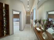 Продаётся 4-комн. дом/дача 150 м², пос. Шувеляны, photo 7 from 8