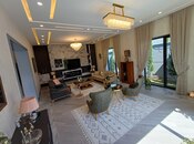 Satılır 7 otaqlı həyət evi/bağ evi 400 m², Mərdəkan q., photo 8 from 8