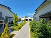 Satılır 7 otaqlı həyət evi/bağ evi 400 m², Mərdəkan q., photo 6 from 8