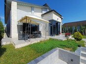 Satılır 7 otaqlı həyət evi/bağ evi 400 m², Mərdəkan q., photo 3 from 8