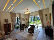Satılır 7 otaqlı həyət evi/bağ evi 400 m², Mərdəkan q., photo 2 from 8