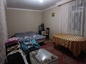 Satılır 2 otaqlı köhnə tikili 60 m², photo 2 from 8