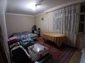 Satılır 2 otaqlı köhnə tikili 60 m², photo 3 from 8