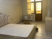 İcarəyə verilir 3 otaqlı yeni tikili 100 m², photo 2 from 8