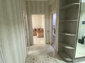 İcarəyə verilir 3 otaqlı yeni tikili 100 m², photo 5 from 8
