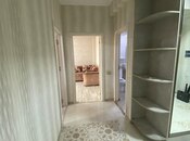 İcarəyə verilir 3 otaqlı yeni tikili 100 m², photo 6 from 8
