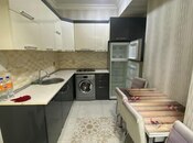 İcarəyə verilir 3 otaqlı yeni tikili 100 m², photo 8 from 8