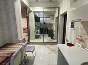 İcarəyə verilir 3 otaqlı yeni tikili 100 m², photo 1 from 8