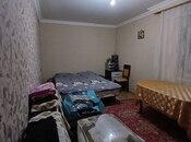 Satılır 2 otaqlı köhnə tikili 60 m², photo 5 from 8