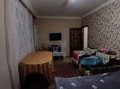 Satılır 2 otaqlı köhnə tikili 60 m², photo 1 from 8
