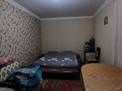 Satılır 2 otaqlı köhnə tikili 60 m², photo 6 from 8