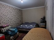 Satılır 2 otaqlı köhnə tikili 60 m², photo 4 from 8