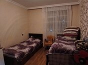 Satılır 2 otaqlı köhnə tikili 60 m², photo 7 from 8