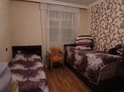 Satılır 2 otaqlı köhnə tikili 60 m², photo 8 from 8