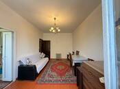 Satılır 1 otaqlı köhnə tikili 33 m², Memar Əcəmi m., photo 2 from 8