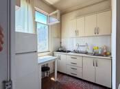 Satılır 1 otaqlı köhnə tikili 33 m², Memar Əcəmi m., photo 5 from 8