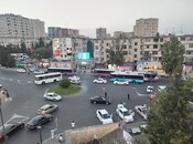 Satılır 1 otaqlı köhnə tikili 33 m², Memar Əcəmi m., photo 1 from 8