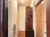 Satılır 1 otaqlı köhnə tikili 33 m², Memar Əcəmi m., photo 7 from 8