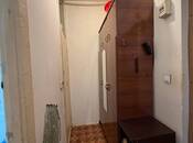 Satılır 1 otaqlı köhnə tikili 33 m², Memar Əcəmi m., photo 8 from 8