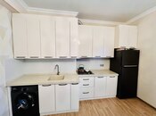 Satılır 3 otaqlı yeni tikili 82 m², 28 May m., photo 2 from 8
