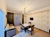 Satılır 3 otaqlı yeni tikili 82 m², 28 May m., photo 6 from 8