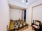 Satılır 3 otaqlı yeni tikili 82 m², 28 May m., photo 7 from 8