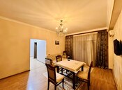 Satılır 3 otaqlı yeni tikili 82 m², 28 May m., photo 5 from 8