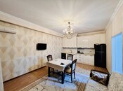 Satılır 3 otaqlı yeni tikili 82 m², 28 May m., photo 4 from 8