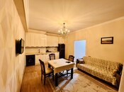 Satılır 3 otaqlı yeni tikili 82 m², 28 May m., photo 1 from 8