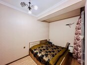Satılır 3 otaqlı yeni tikili 82 m², 28 May m., photo 8 from 8