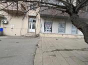İcarəyə verilir  obyekt 20 m², İnşaatçılar m., photo 8 from 8