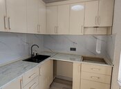 Satılır 2 otaqlı köhnə tikili 55 m², Yasamal q., photo 5 from 8