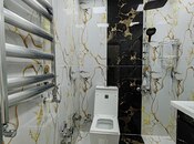 Satılır 2 otaqlı köhnə tikili 55 m², Yasamal q., photo 8 from 8